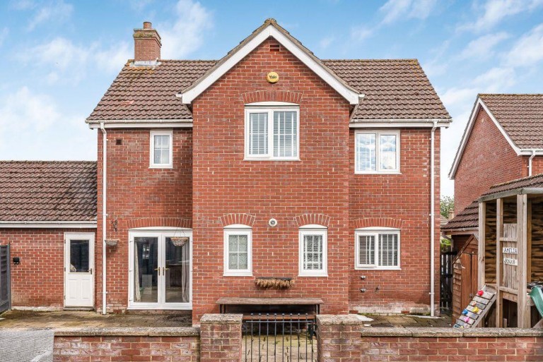 Images for Stirling Way, Sutton, Ely