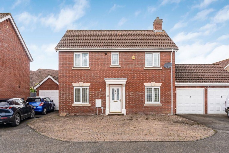Images for Stirling Way, Sutton, Ely