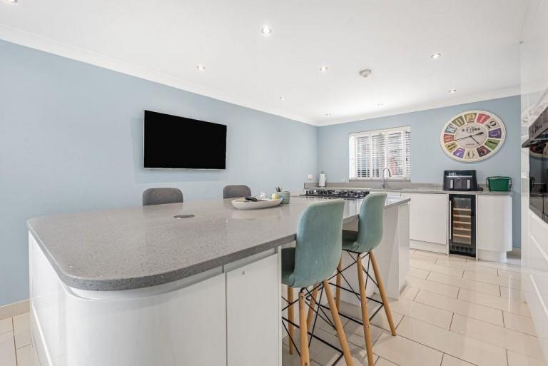 Images for Stirling Way, Sutton, Ely