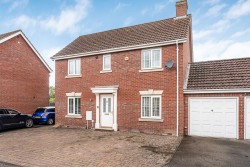 Images for Stirling Way, Sutton, Ely