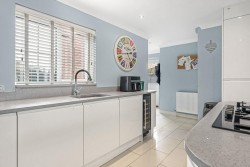 Images for Stirling Way, Sutton, Ely