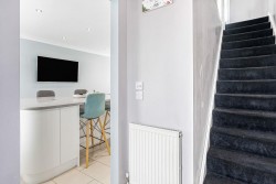 Images for Stirling Way, Sutton, Ely