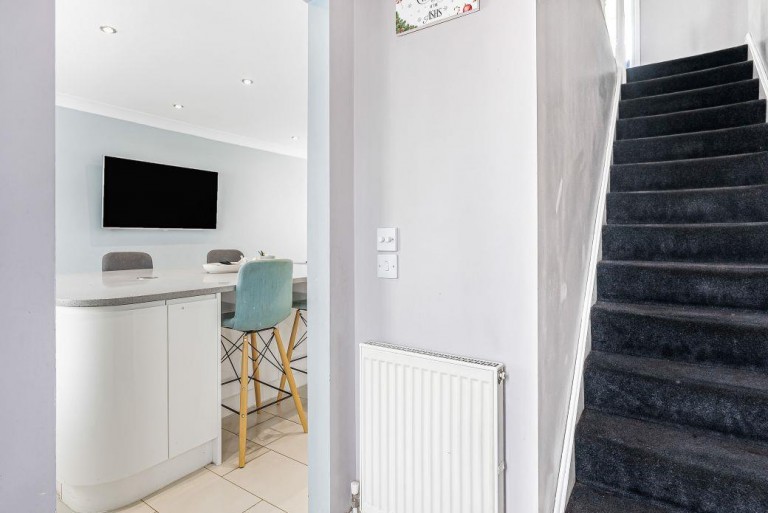 Images for Stirling Way, Sutton, Ely