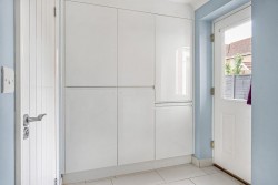 Images for Stirling Way, Sutton, Ely