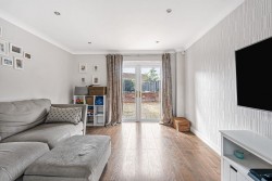 Images for Stirling Way, Sutton, Ely
