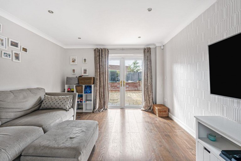 Images for Stirling Way, Sutton, Ely