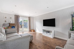 Images for Stirling Way, Sutton, Ely