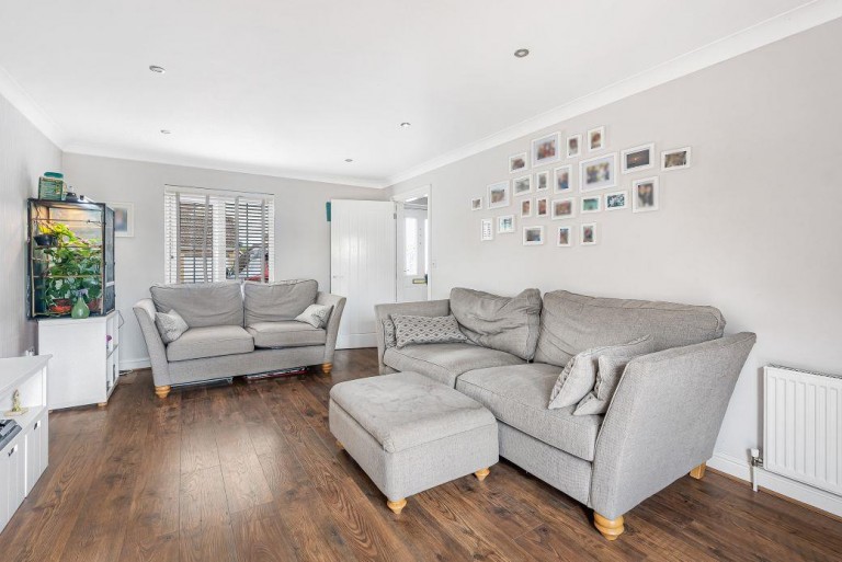 Images for Stirling Way, Sutton, Ely