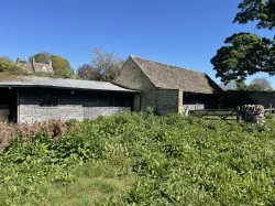 Images for Westhall Hill, Fulbrook, Burford