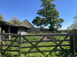 Images for Westhall Hill, Fulbrook, Burford