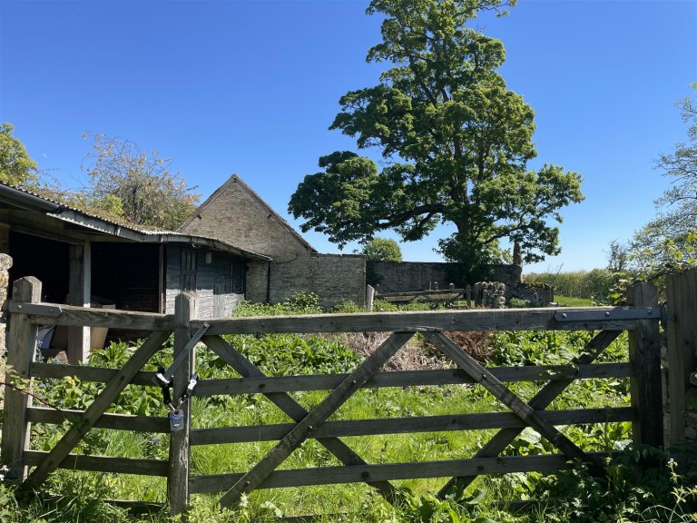 Images for Westhall Hill, Fulbrook, Burford