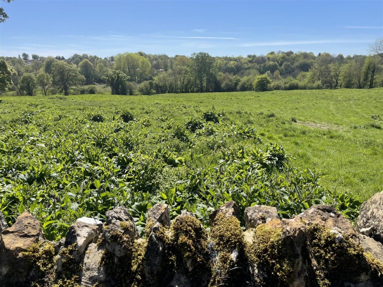 Images for Westhall Hill, Fulbrook, Burford
