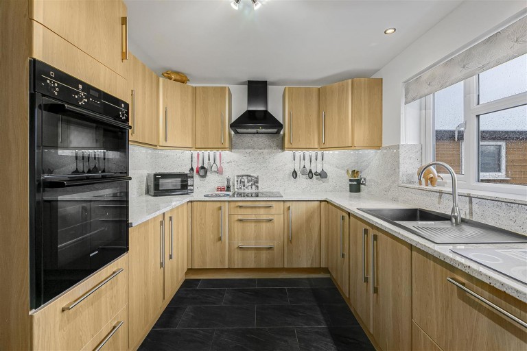 Images for Fox Road, Balsham