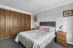 Images for Fox Road, Balsham