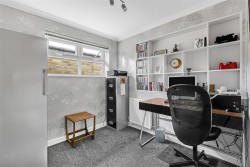Images for Fox Road, Balsham