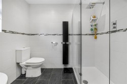 Images for Fox Road, Balsham