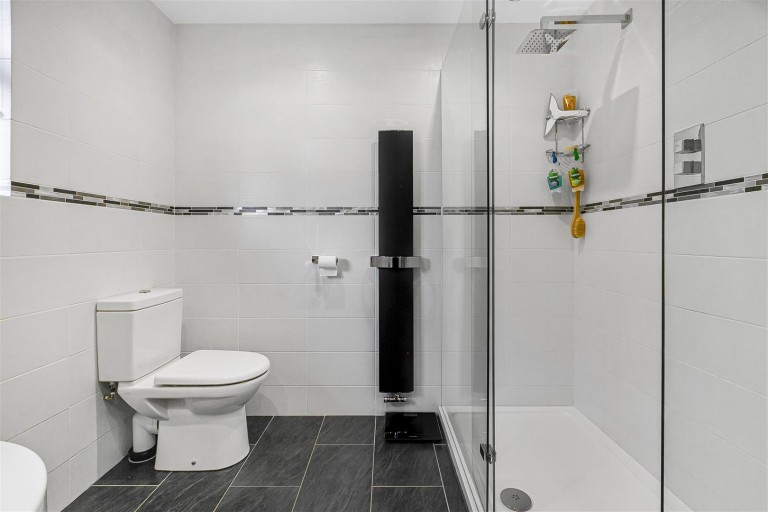 Images for Fox Road, Balsham