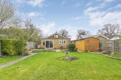 Images for Fox Road, Balsham