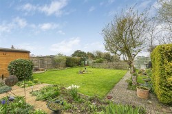 Images for Fox Road, Balsham
