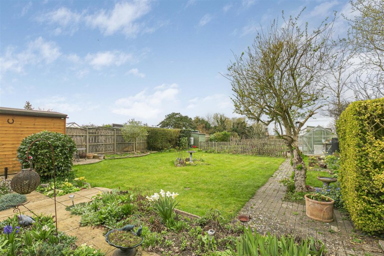 Images for Fox Road, Balsham