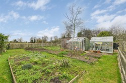 Images for Fox Road, Balsham