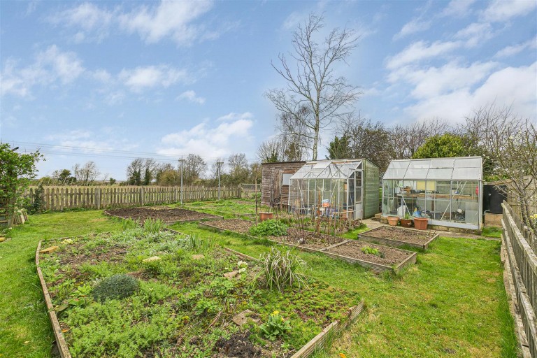 Images for Fox Road, Balsham