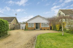 Images for Fox Road, Balsham