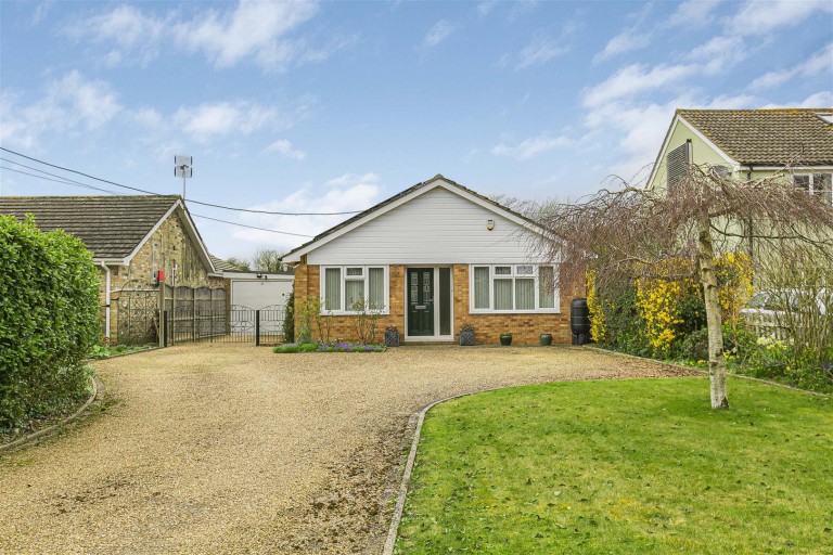 Images for Fox Road, Balsham