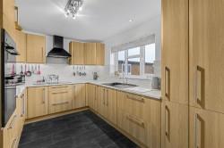 Images for Fox Road, Balsham