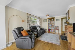 Images for Fox Road, Balsham