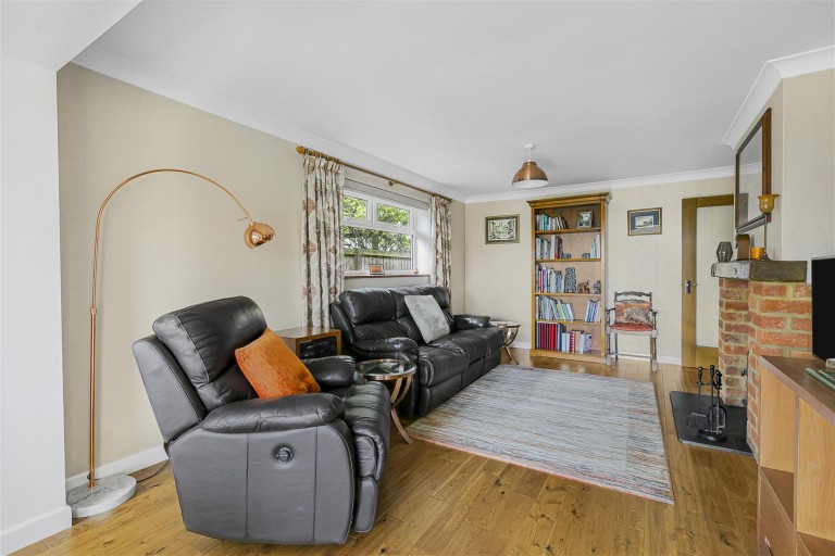Images for Fox Road, Balsham
