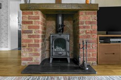 Images for Fox Road, Balsham