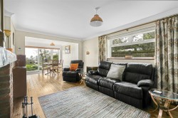 Images for Fox Road, Balsham