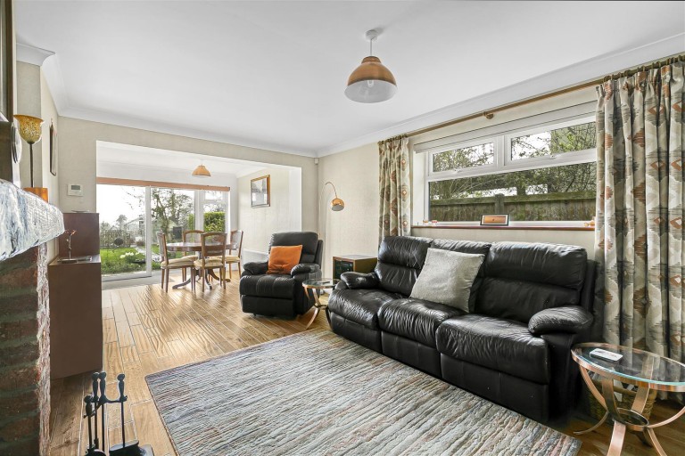Images for Fox Road, Balsham
