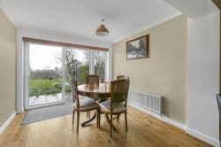 Images for Fox Road, Balsham