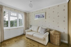 Images for Fox Road, Balsham