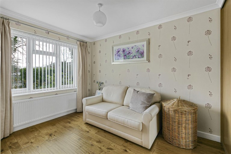 Images for Fox Road, Balsham