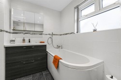 Images for Fox Road, Balsham
