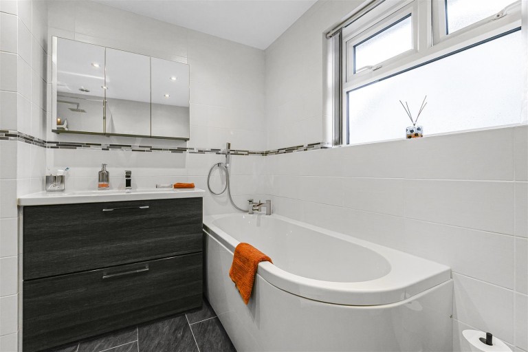 Images for Fox Road, Balsham