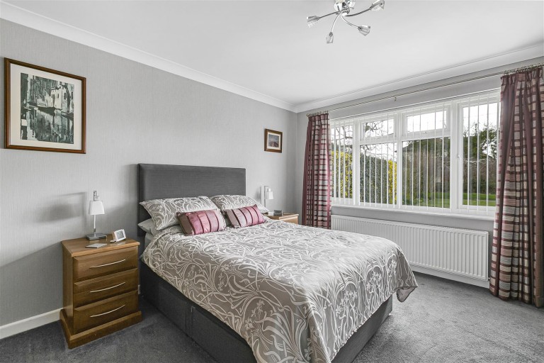 Images for Fox Road, Balsham