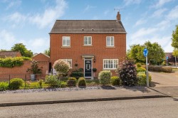 Images for Columbine Road, Ely