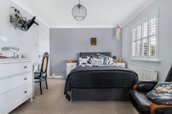 Images for Columbine Road, Ely