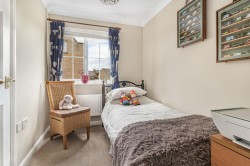 Images for Columbine Road, Ely