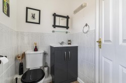 Images for Columbine Road, Ely