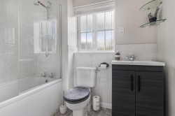 Images for Columbine Road, Ely