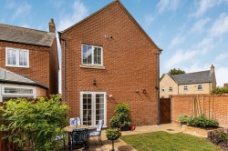 Images for Columbine Road, Ely