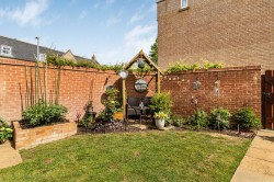 Images for Columbine Road, Ely