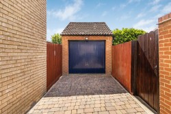 Images for Columbine Road, Ely