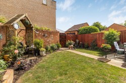 Images for Columbine Road, Ely