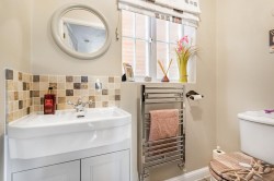 Images for Columbine Road, Ely